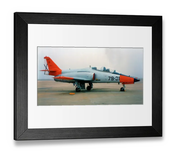 Framed Print : CASA C-101EB Aviojet E. 25-31 / 79-31 Framed Print : CASA C-101EB Aviojet E. 25-31 / 79-31