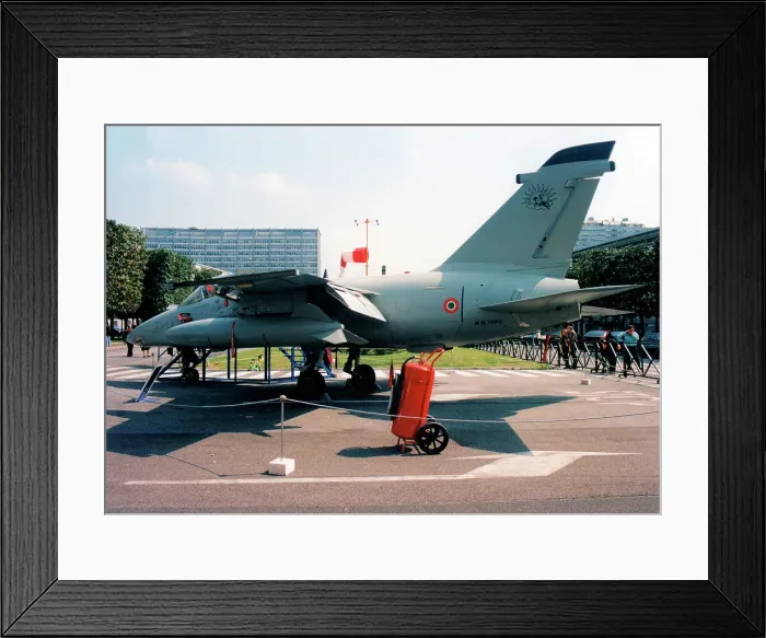 Framed Print : AMX International AMX MM7090 / 2-14 Framed Print : AMX International AMX MM7090 / 2-14