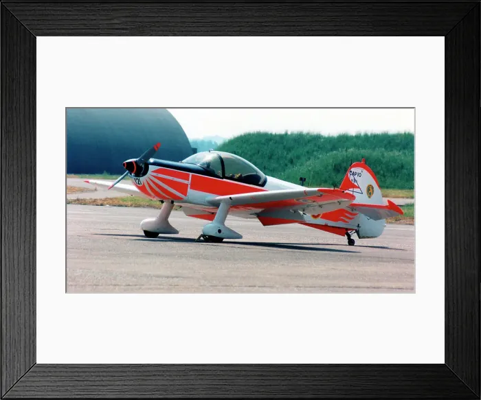 Framed Print : CAP 10B 121 Framed Print : CAP 10B 121