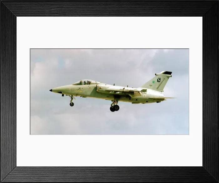 Framed Print : AMX international AMX CSX7158 / RS-12 Framed Print : AMX international AMX CSX7158 / RS-12