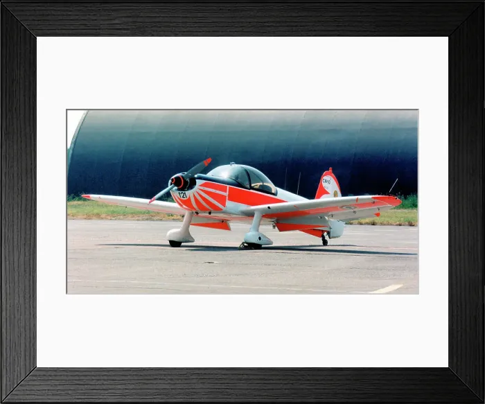Framed Print : CAP 10B 121 Framed Print : CAP 10B 121