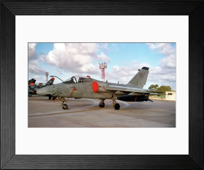 Framed Print : AMX international AMX MM7170 / 32-05 Framed Print : AMX international AMX MM7170 / 32-05