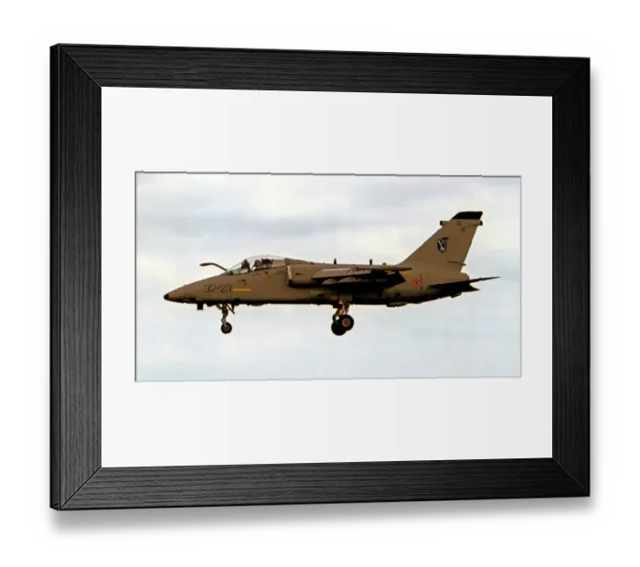 Framed Print : AMX international AMX MM7115 / 32-23 Framed Print : AMX international AMX MM7115 / 32-23