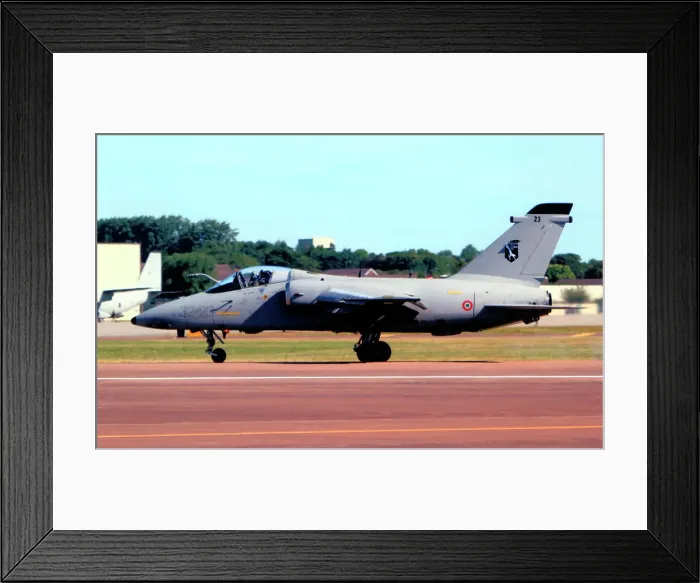 Framed Print : AMX international AMX MM7115 / 32-23 Framed Print : AMX international AMX MM7115 / 32-23