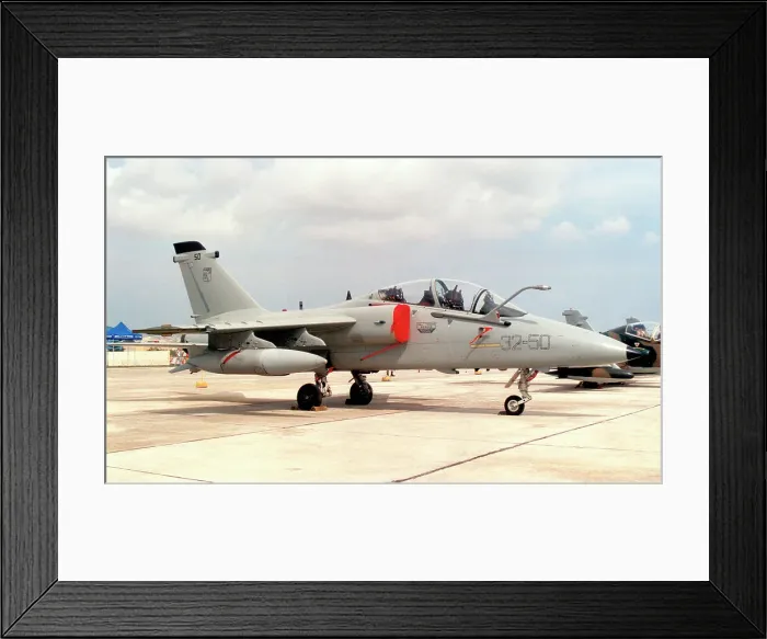Framed Print : AMX international AMX-T MM55029 / 32-50 Framed Print : AMX international AMX-T MM55029 / 32-50