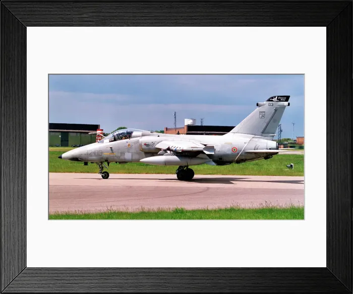 Framed Print : AMX international AMX MM7198  /  32-03