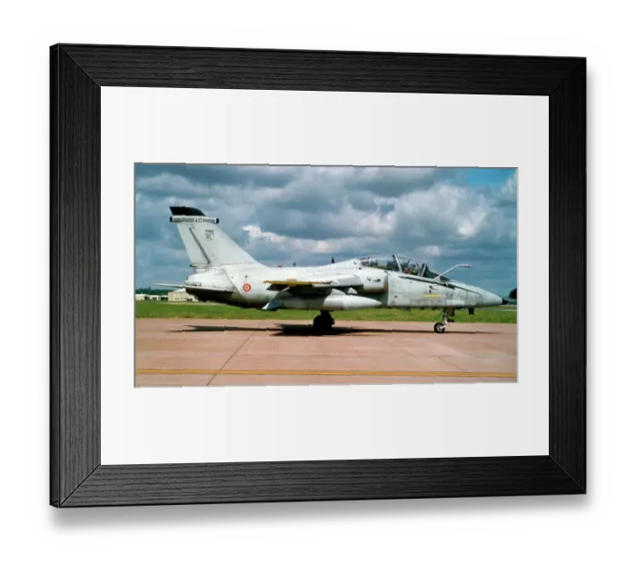 Framed Print : AMX international AMX MM55031 / 32-40 Framed Print : AMX international AMX MM55031 / 32-40