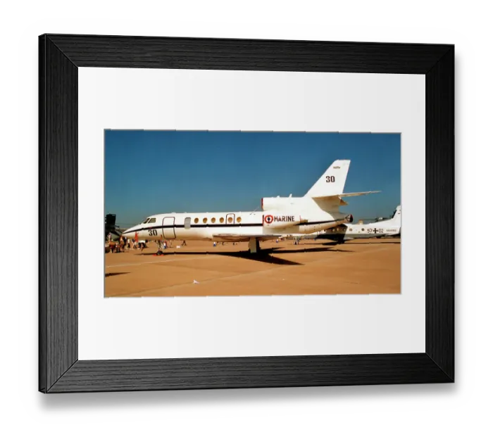 Framed Print : AMX international AMX MM7192 / 32-02 Framed Print : AMX international AMX MM7192 / 32-02