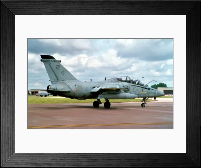 Framed Print : AMX international AMX-T MM55046 / 32-47 Framed Print : AMX international AMX-T MM55046 / 32-47