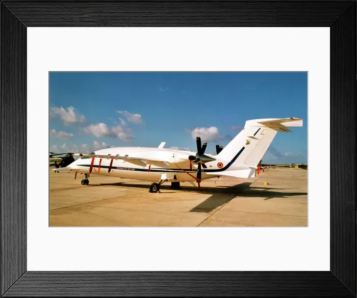 Framed Print : Piaggio P-180 Avanti MM62205 Framed Print : Piaggio P-180 Avanti MM62205