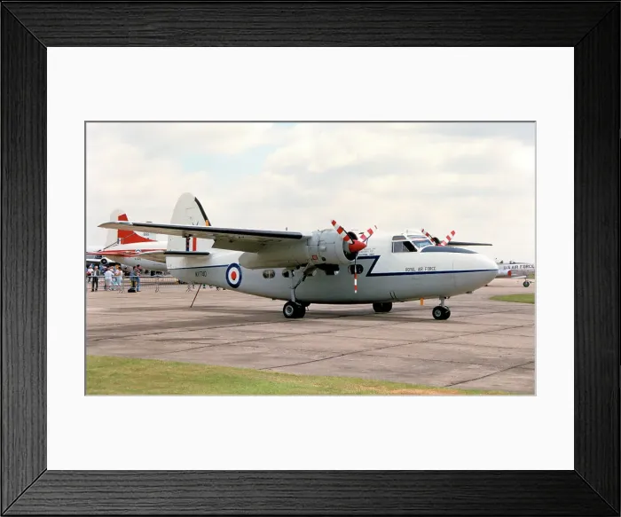 Framed Print : Percival Pembroke C. 1 G-BNPH - WV740 Framed Print : Percival Pembroke C. 1 G-BNPH - WV740