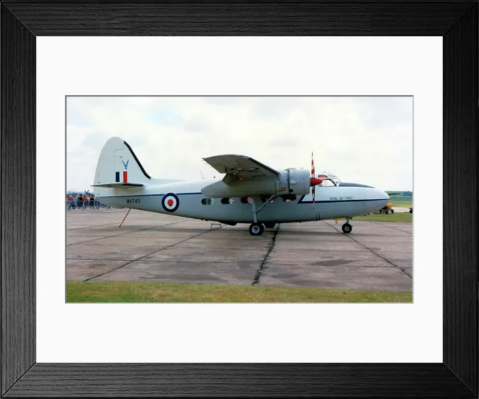 Framed Print : Percival Pembroke C. 1 G-BNPH - WV740 Framed Print : Percival Pembroke C. 1 G-BNPH - WV740