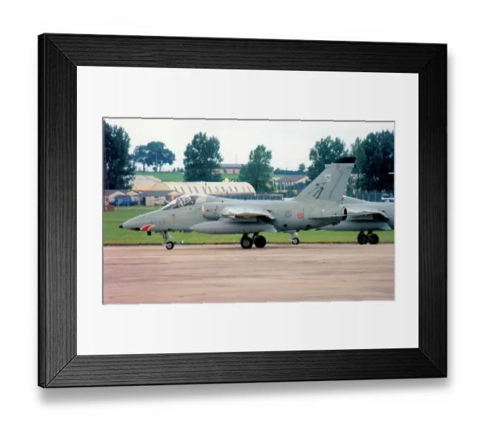 Framed Print : AMX international AMX MM7196 - 32-13 Framed Print : AMX international AMX MM7196 - 32-13
