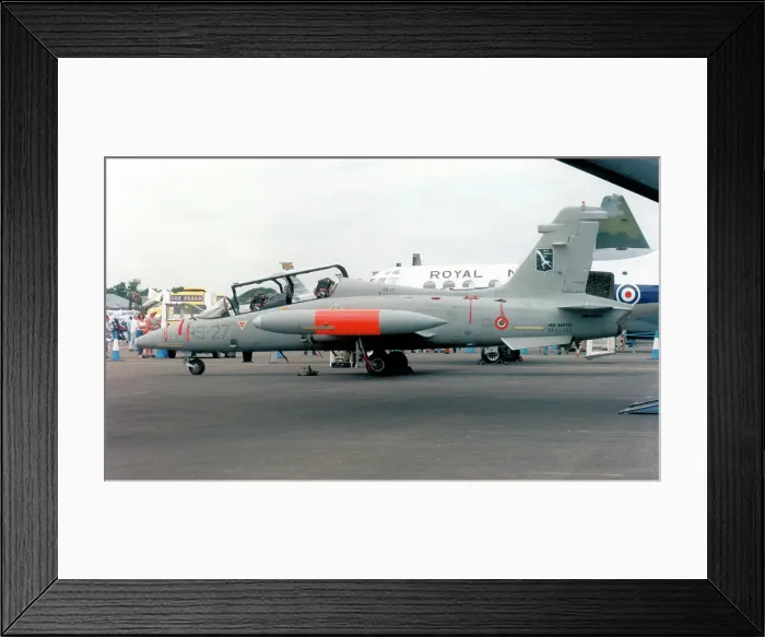 Framed Print : AMX international AMX MM55063 - RS-27 Framed Print : AMX international AMX MM55063 - RS-27