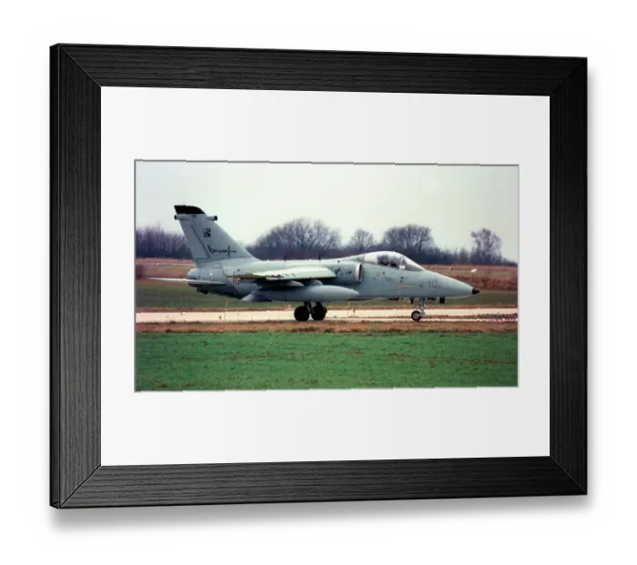 Framed Print : AMX international AMX MM7120 - 3-10 Framed Print : AMX international AMX MM7120 - 3-10