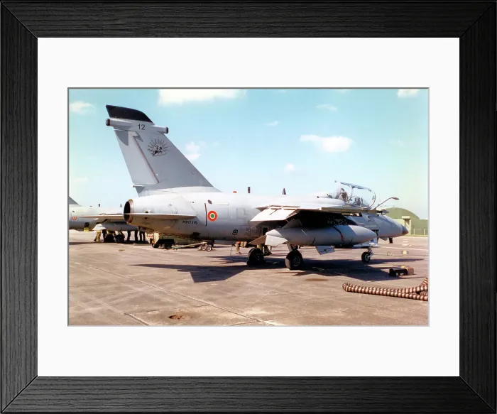 Framed Print : AMX A-11A MM7115 - 2-12 Framed Print : AMX A-11A MM7115 - 2-12