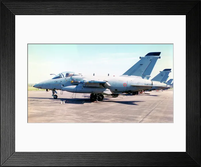 Framed Print : AMX International AMX MM7161 - 2-21 Framed Print : AMX International AMX MM7161 - 2-21