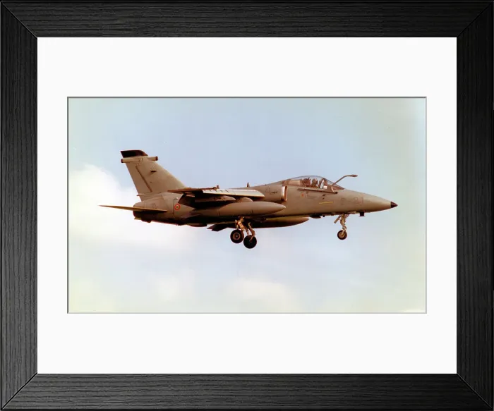 Framed Print : AMX International AMX MM7161 - 2-21 Framed Print : AMX International AMX MM7161 - 2-21