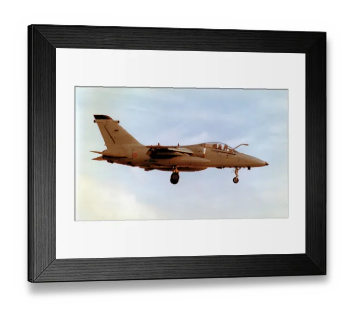 Framed Print : AMX International AMX MM7161 - 2-21 Framed Print : AMX International AMX MM7161 - 2-21