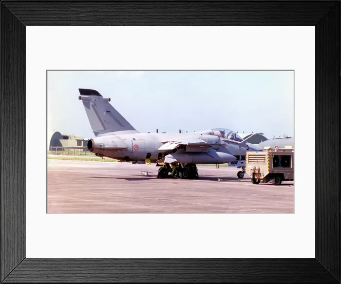 Framed Print : AMX International AMX MM7161 - 2-21 Framed Print : AMX International AMX MM7161 - 2-21