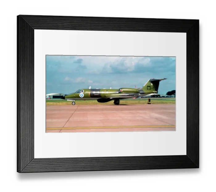 Framed Print : Learjet 35A LJ-1 Framed Print : Learjet 35A LJ-1