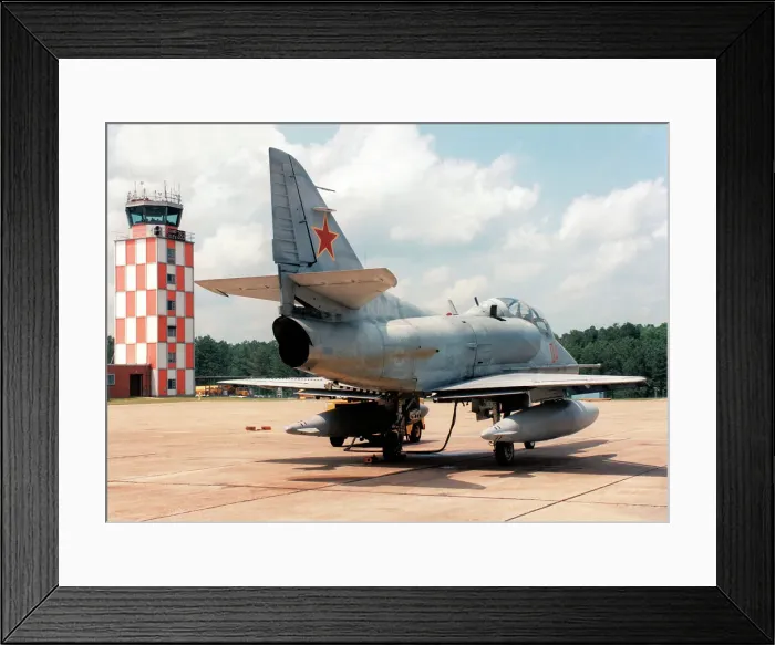 Framed Print : Douglas TA-4F Skyhawk 154342 Framed Print : Douglas TA-4F Skyhawk 154342