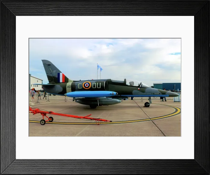 Framed Print : Aero L-159A Albatros 6053 - AD572 - DU-C Framed Print : Aero L-159A Albatros 6053 - AD572 - DU-C
