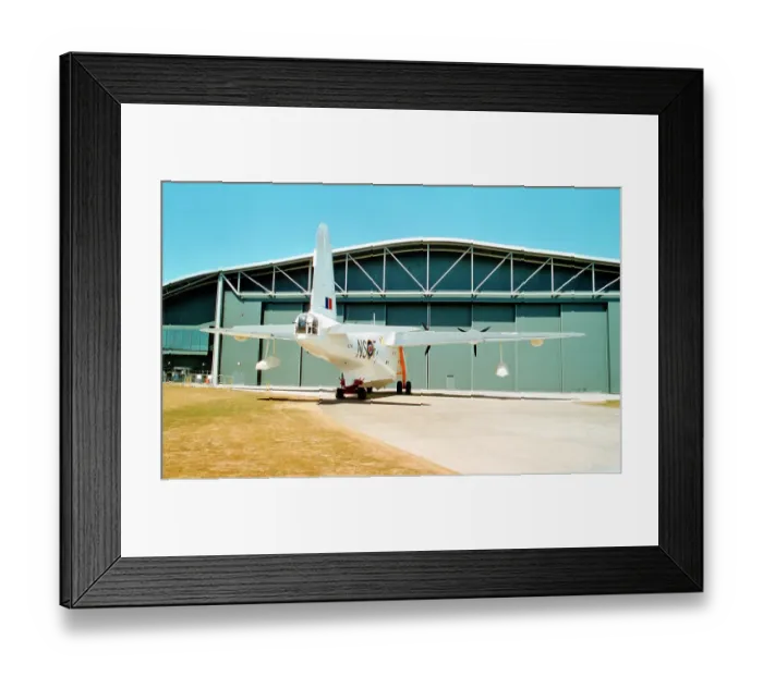 Framed Print : Short S. 25 Sunderland V ML796 - NS-F Framed Print : Short S. 25 Sunderland V ML796 - NS-F