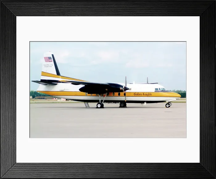 Framed Print : Fokker C-31A Troopship Framed Print : Fokker C-31A Troopship
