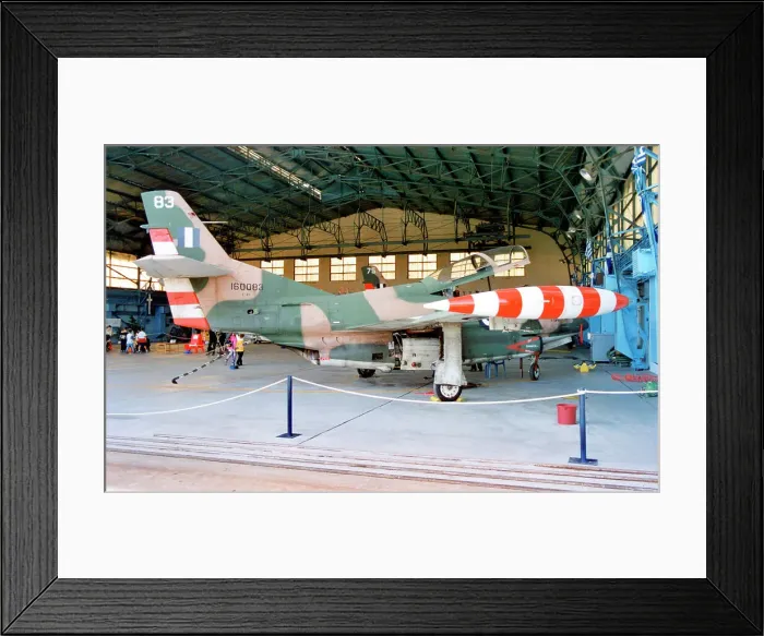 Framed Print : Rockwell T-2E Buckeye 160083 Framed Print : Rockwell T-2E Buckeye 160083