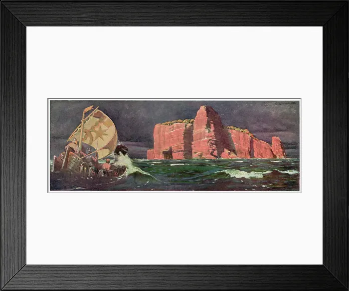 Framed Print : CONCEPTS / ANGELS Framed Print : CONCEPTS / ANGELS