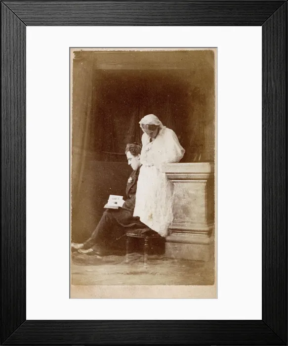 Framed Print : SPIRIT PHOTO HUDSON Framed Print : SPIRIT PHOTO HUDSON