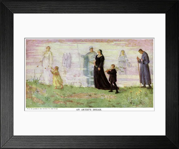 Framed Print : Ww1 Wwi World War One First 1st Great I Life Framed Print : Ww1 Wwi World War One First 1st Great I Life