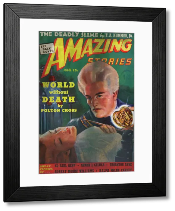 Framed Print : Artificial Heart Books Fantasy Fiction Human Framed Print : Artificial Heart Books Fantasy Fiction Human