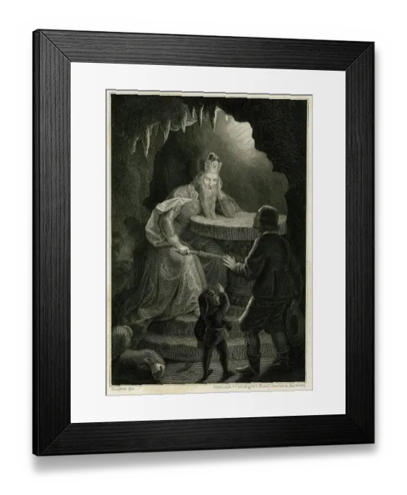 Framed Print : FRIEDRICH I STILL LIVES Framed Print : FRIEDRICH I STILL LIVES
