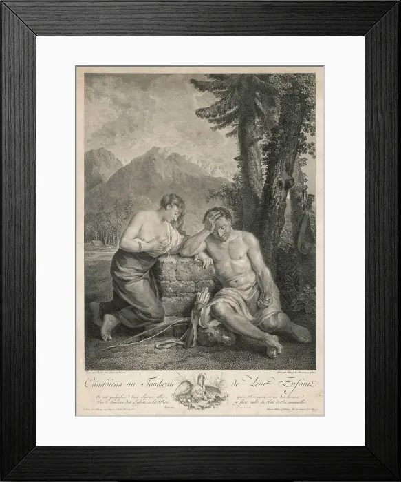 Framed Print : DEATH / MOURNING / MILK Framed Print : DEATH / MOURNING / MILK