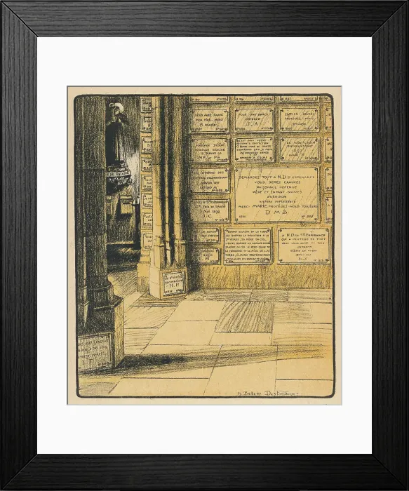 Framed Print : IMMORTALITY FOR SALE Framed Print : IMMORTALITY FOR SALE