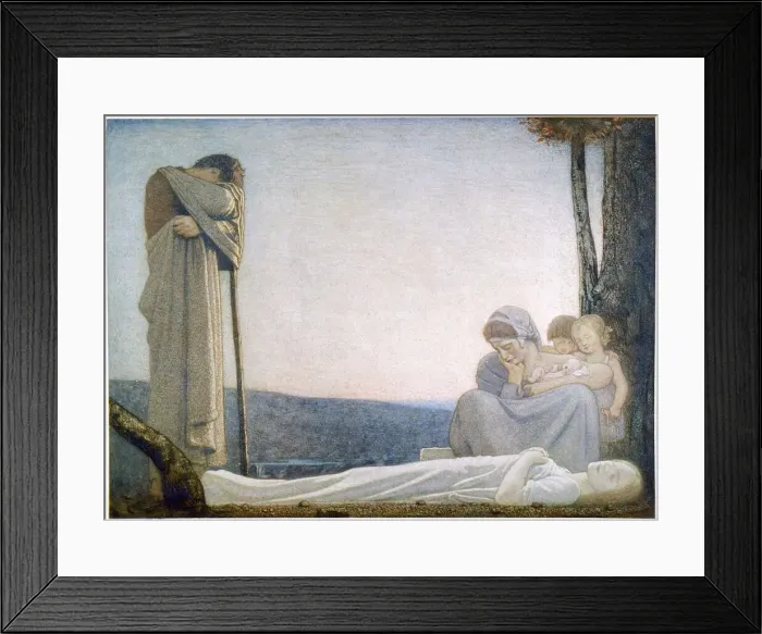 Framed Print : RACHEL DIES Framed Print : RACHEL DIES