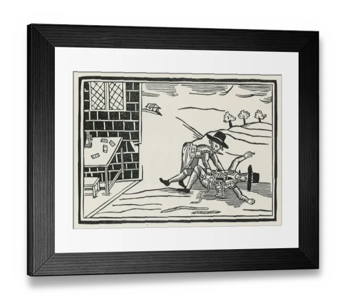 Framed Print : AUTOPSY, C17 Framed Print : AUTOPSY, C17