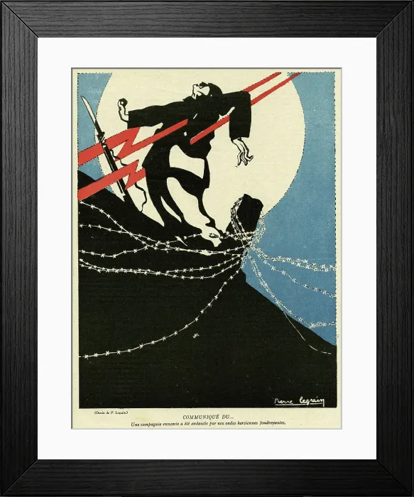 Framed Print : Ww1 Wwi World War Wartime One First 1st Great Framed Print : Ww1 Wwi World War Wartime One First 1st Great