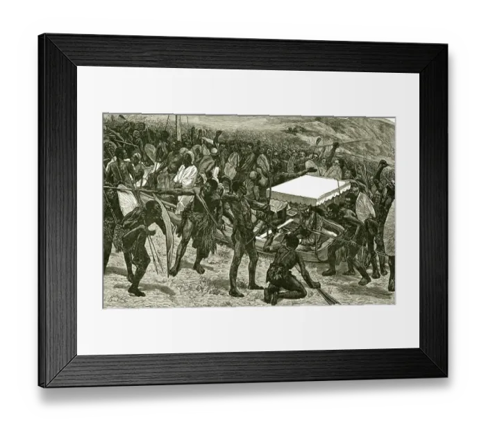 Framed Print : Nathaniel Fiennes Gucht 1608 1669 Parliamentary Framed Print : Nathaniel Fiennes Gucht 1608 1669 Parliamentary