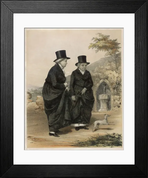 Framed Print : LADY E BUTLER Framed Print : LADY E BUTLER
