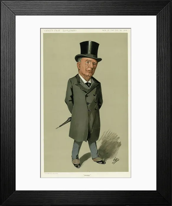 Framed Print : NATHAN AND DAVID Framed Print : NATHAN AND DAVID
