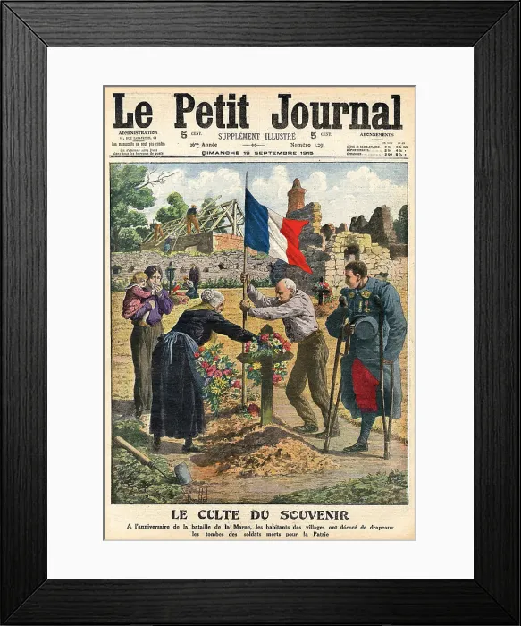 Framed Print : REMEMBERING THE DEAD Framed Print : REMEMBERING THE DEAD