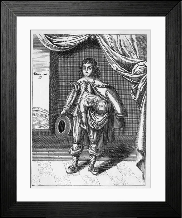Framed Print : FREAK BRITH ISRAEL Framed Print : FREAK BRITH ISRAEL