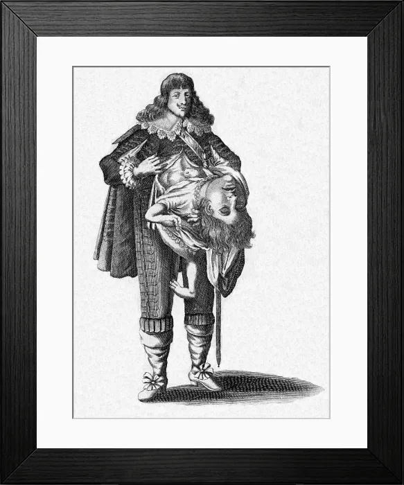 Framed Print : FREAK BIRTH / COLOREDO Framed Print : FREAK BIRTH / COLOREDO
