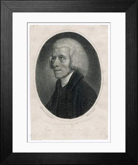 Framed Print : THOMAS MARTYN Framed Print : THOMAS MARTYN