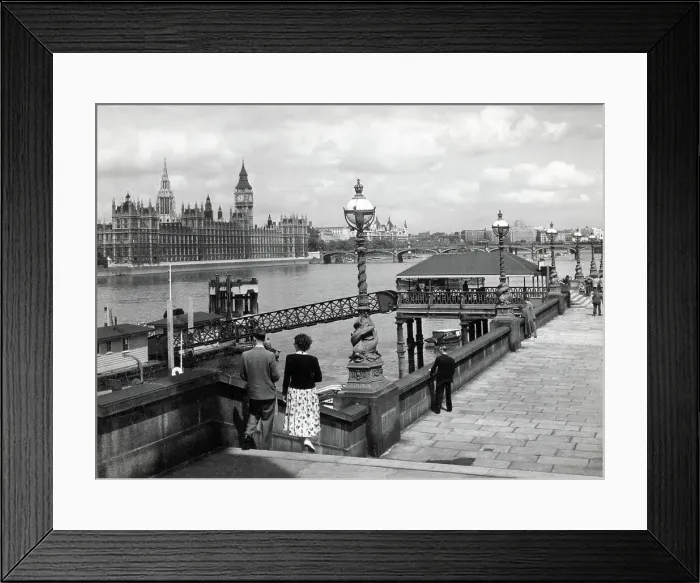 Framed Print : 10145626 Framed Print : 10145626