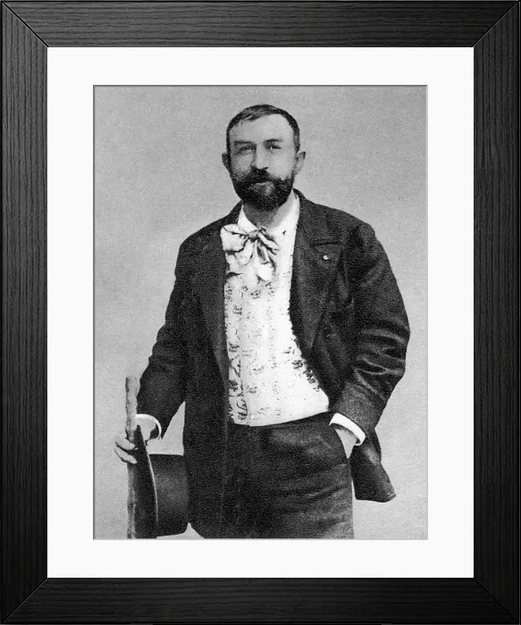 Framed Print : RODOLPHE SALIS PHOTO Framed Print : RODOLPHE SALIS PHOTO