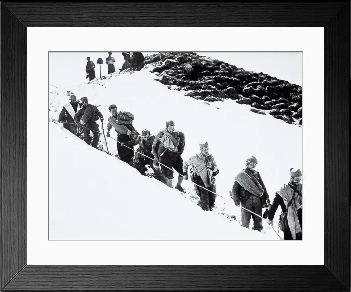 Framed Print : n (19th century) Framed Print : n (19th century)